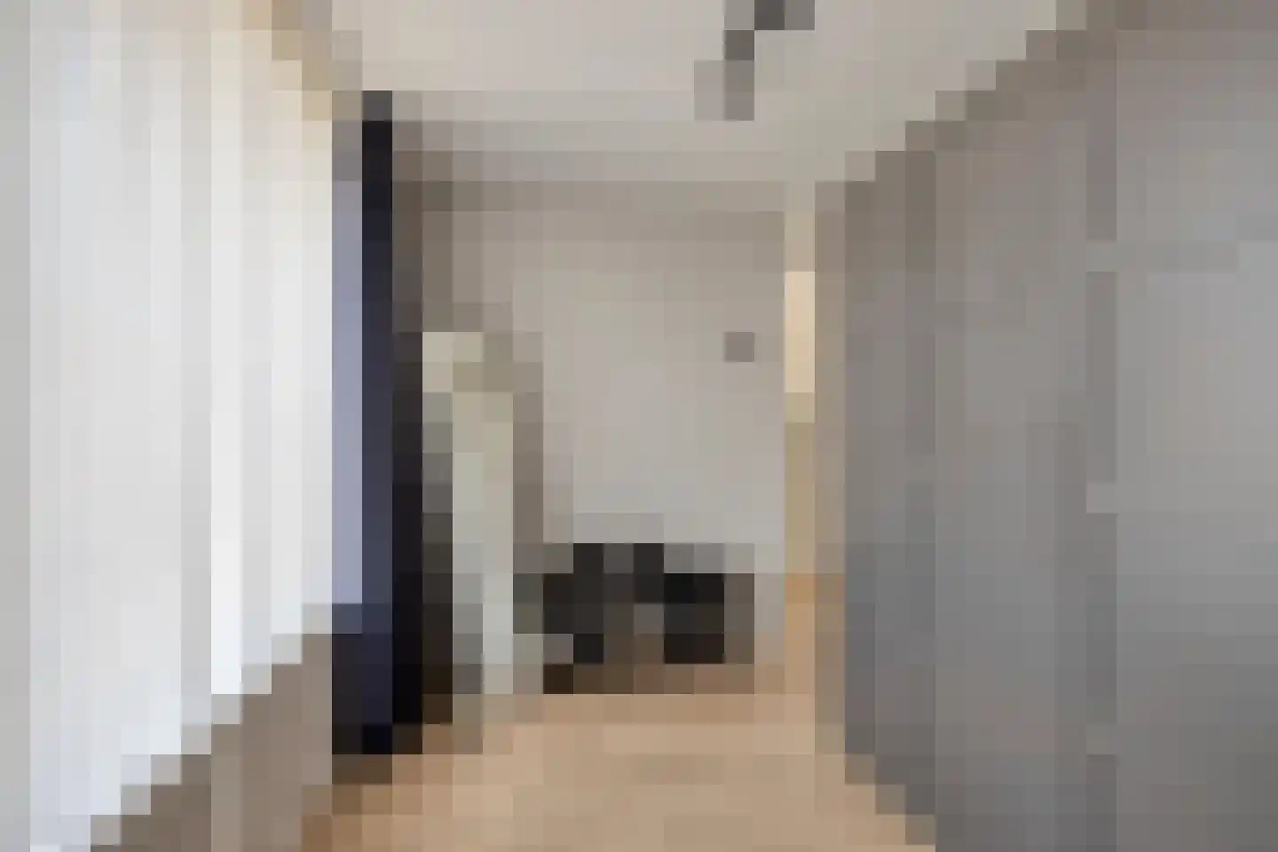 Witte de Withstraat 2 De Lier thumbnail 21