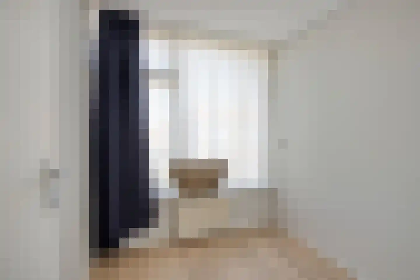 Witte de Withstraat 2 De Lier thumbnail 22