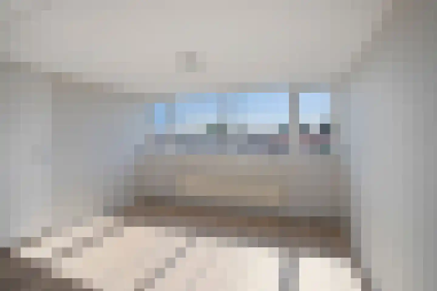 Witte de Withstraat 2 De Lier thumbnail 24