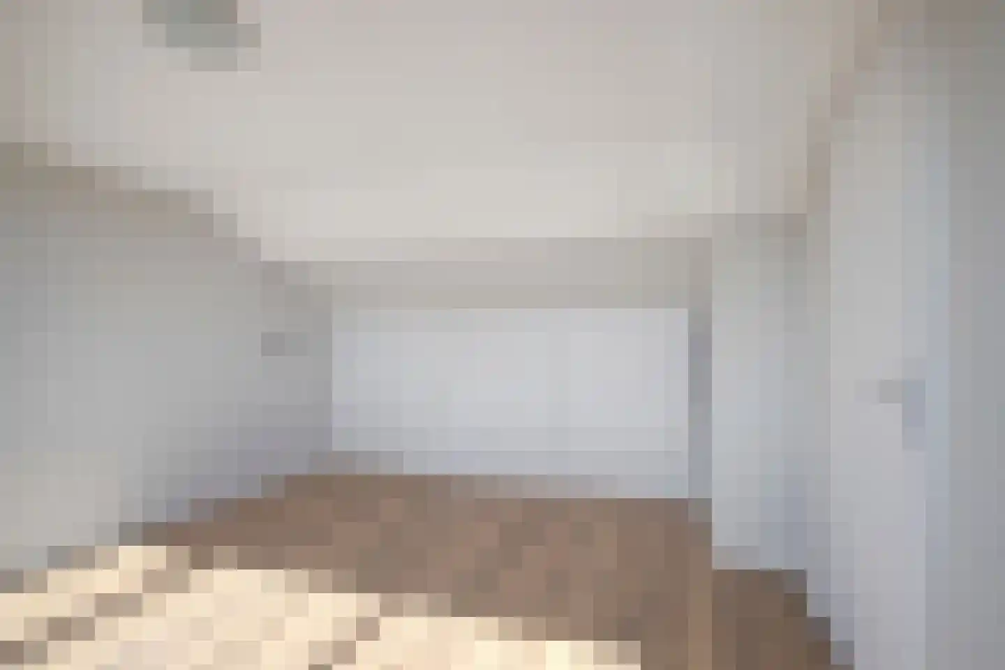 Witte de Withstraat 2 De Lier thumbnail 25