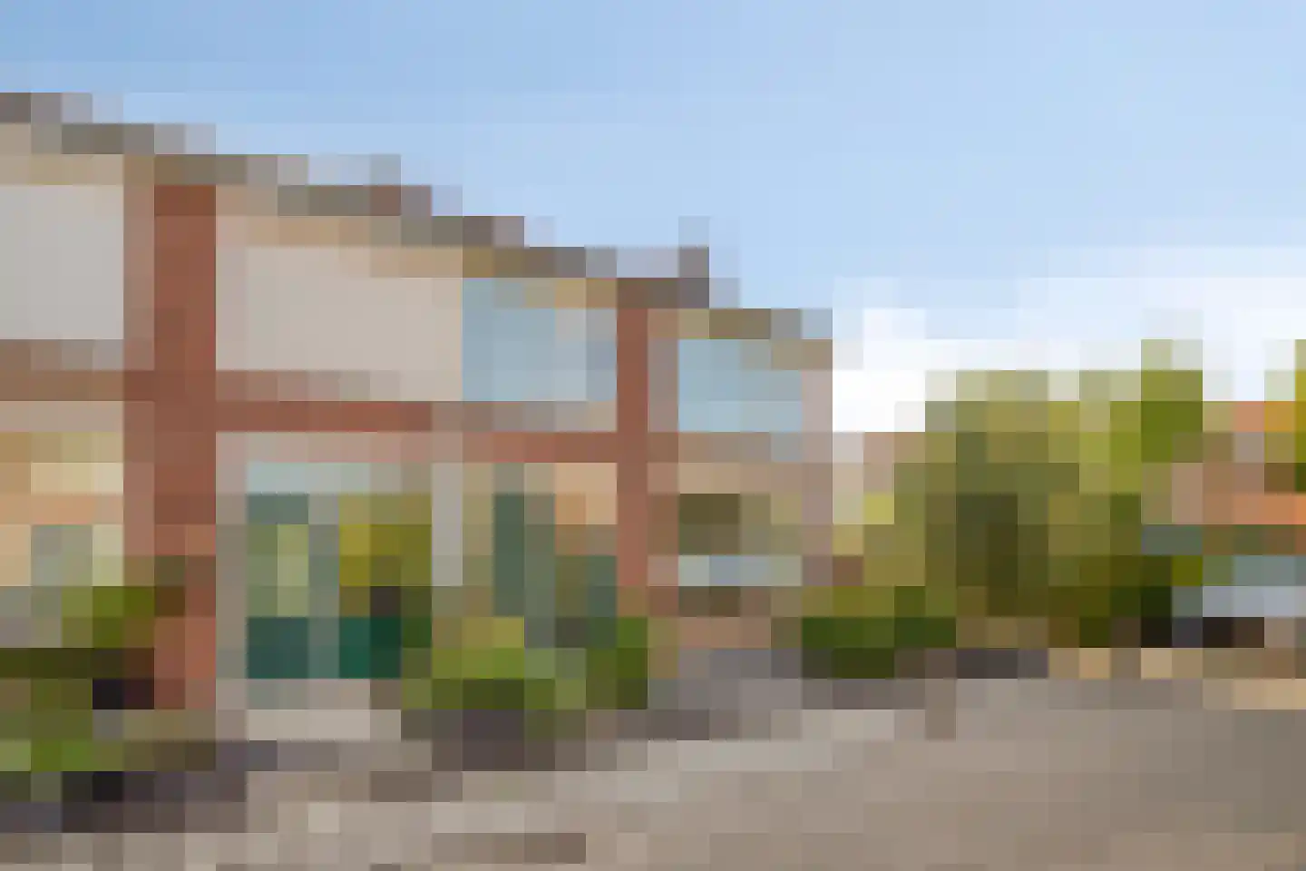 Witte de Withstraat 2 De Lier thumbnail 26