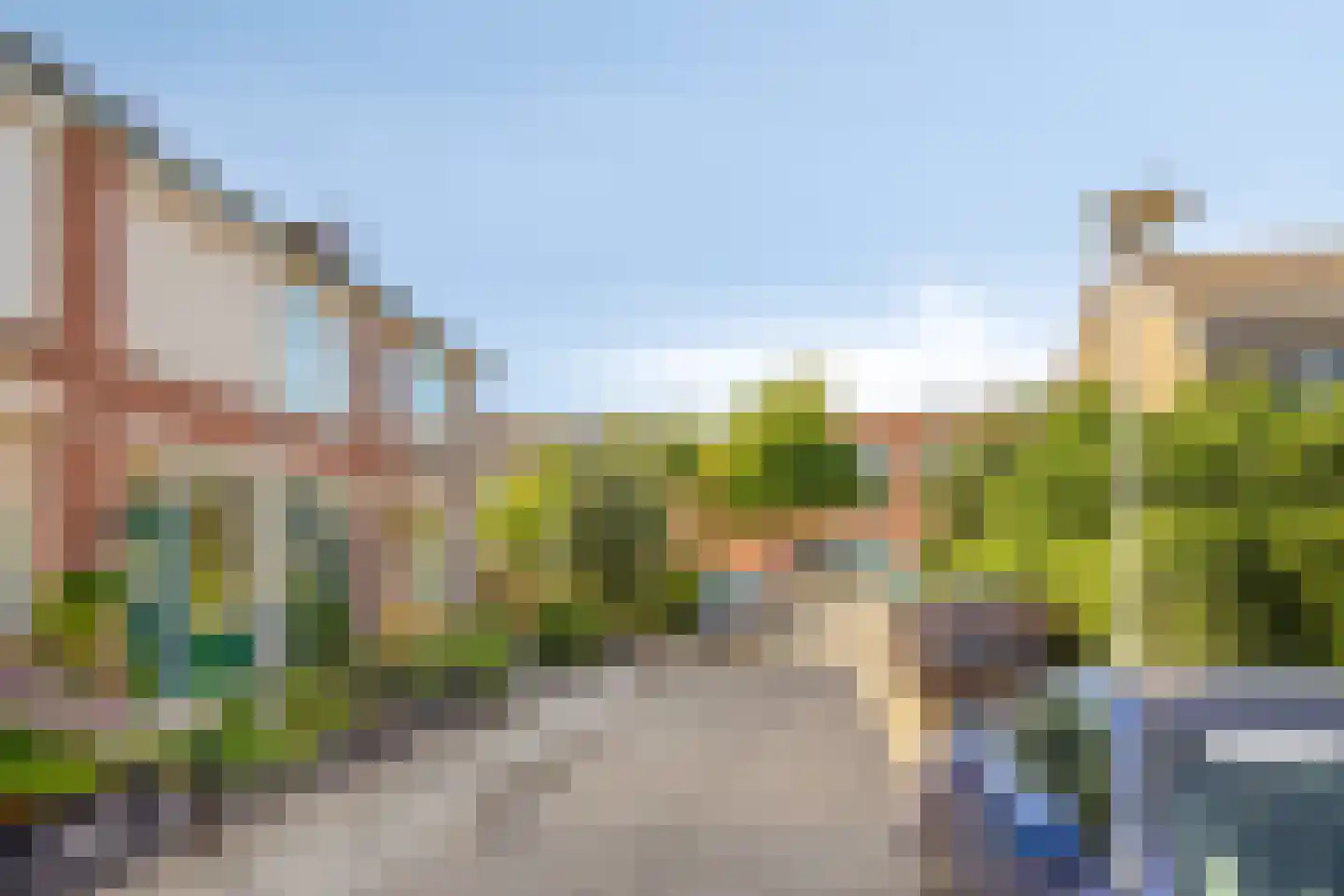 Witte de Withstraat 2 De Lier thumbnail 27