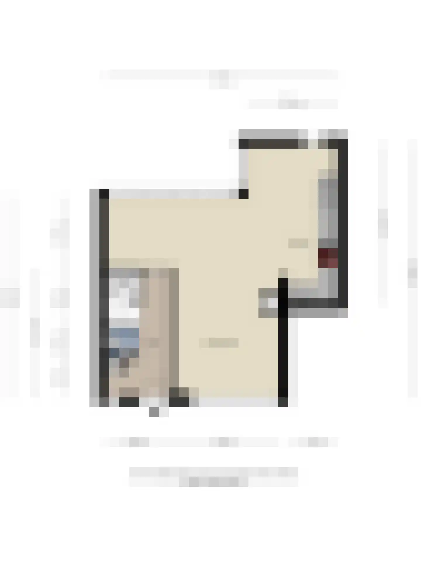 Witte de Withstraat 2 De Lier thumbnail 28