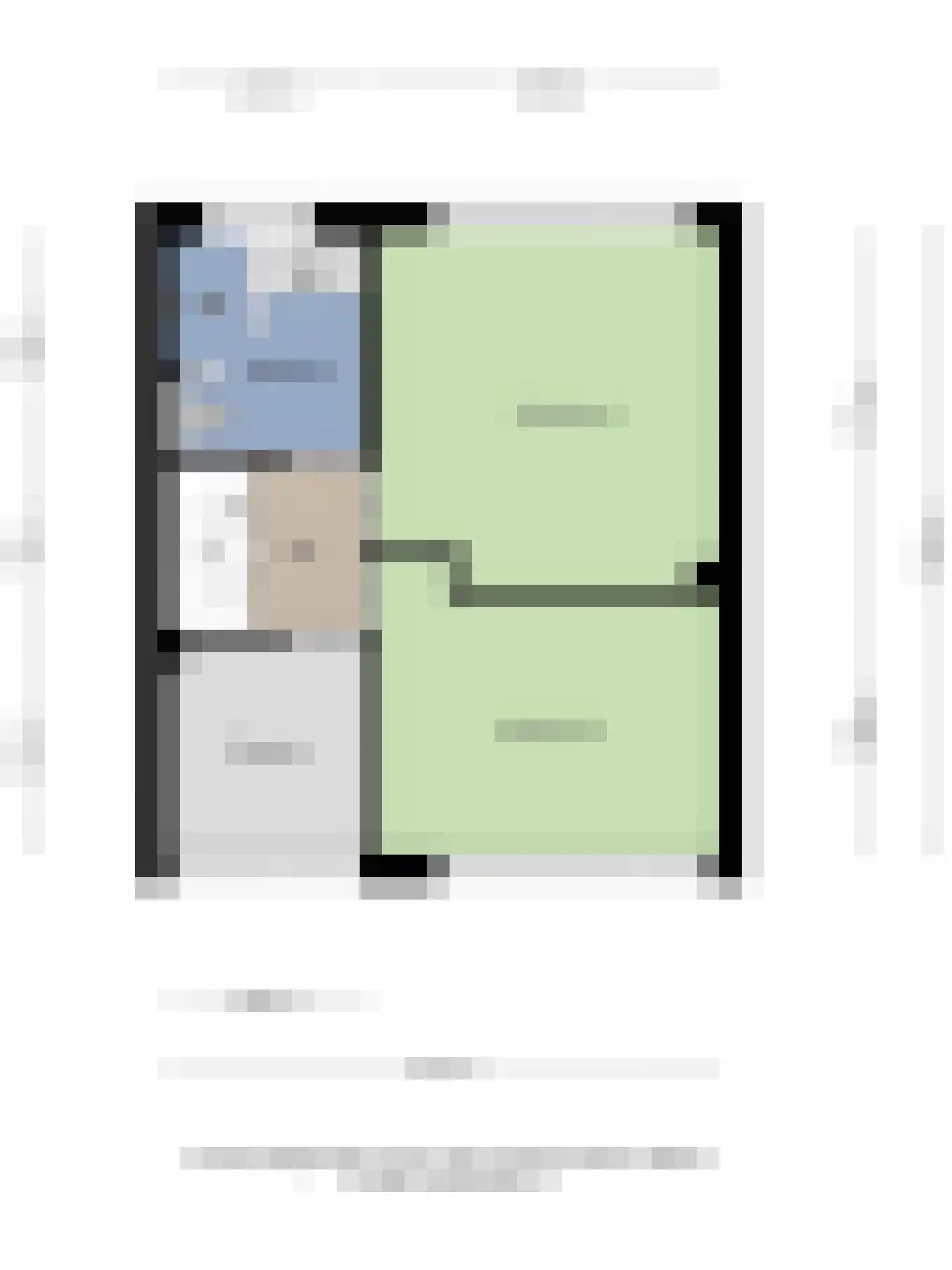 Witte de Withstraat 2 De Lier thumbnail 29