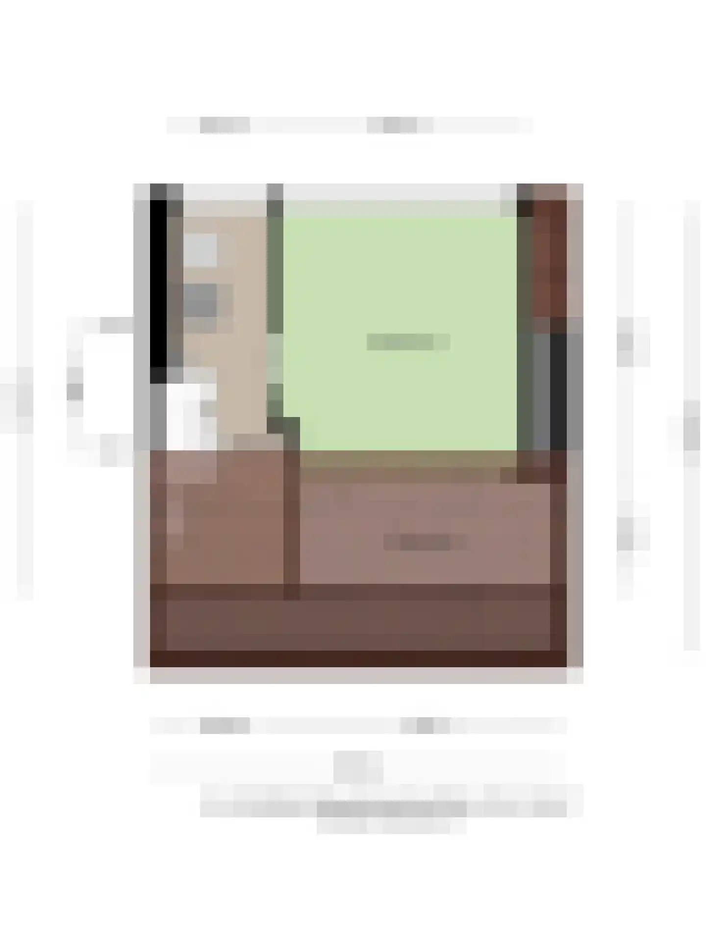 Witte de Withstraat 2 De Lier thumbnail 30
