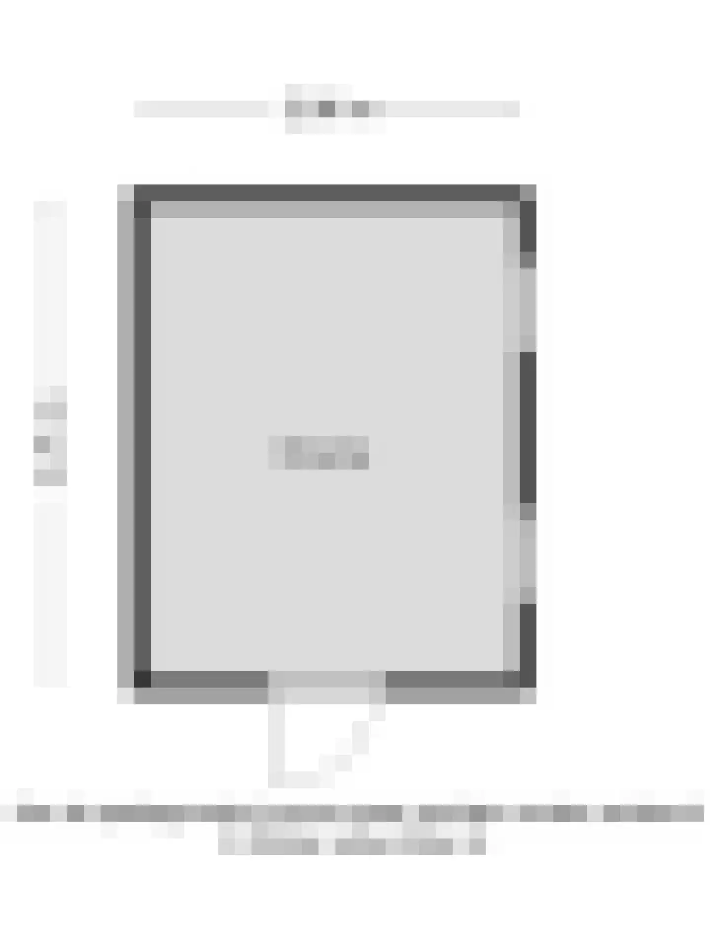 Witte de Withstraat 2 De Lier thumbnail 31