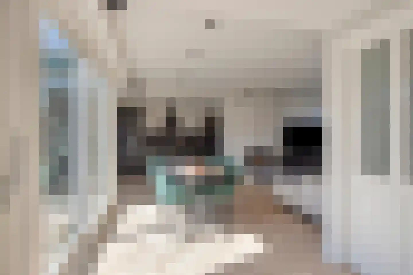 Witte de Withstraat 2 De Lier thumbnail 5