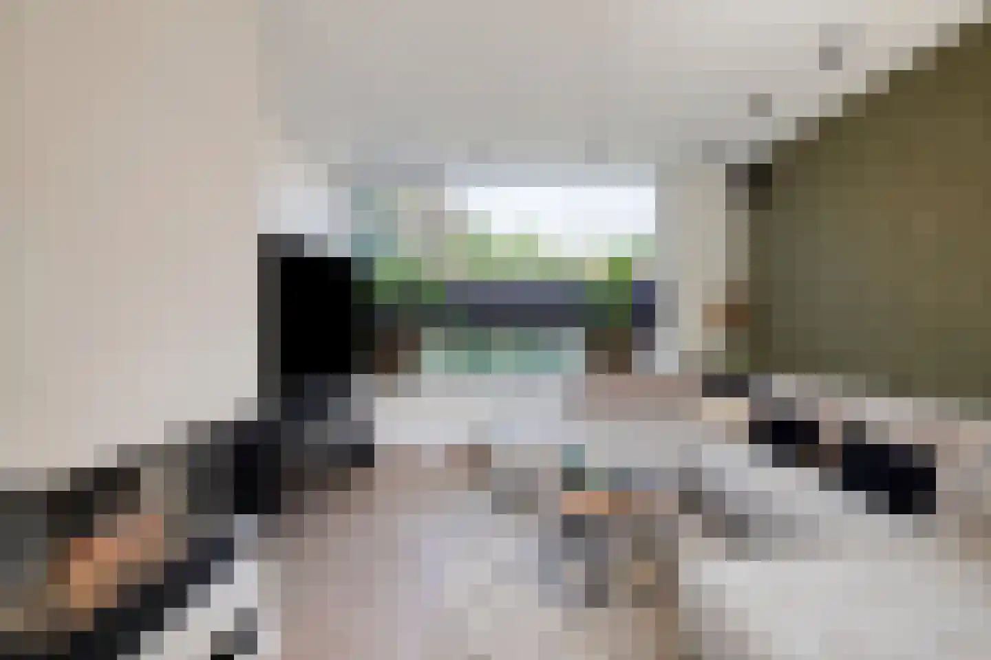 Witte de Withstraat 2 De Lier thumbnail 6