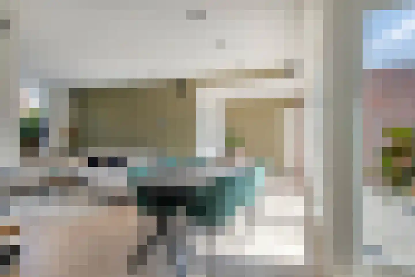 Witte de Withstraat 2 De Lier thumbnail 7