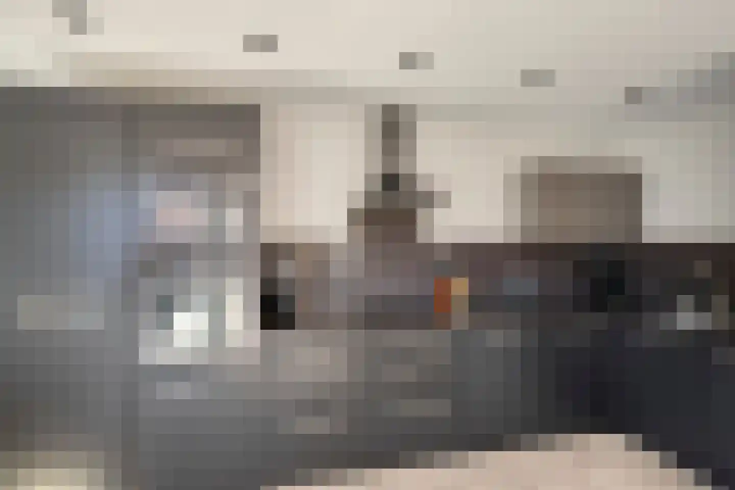 Witte de Withstraat 2 De Lier thumbnail 9