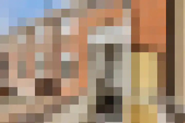 Witte de Withstraat 20 a Groningen thumbnail 15