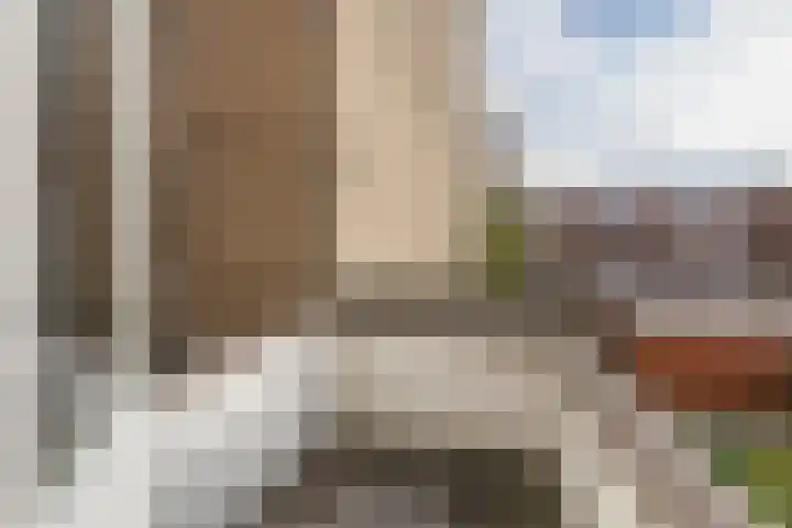 Witte de Withstraat 20 a Groningen thumbnail 16