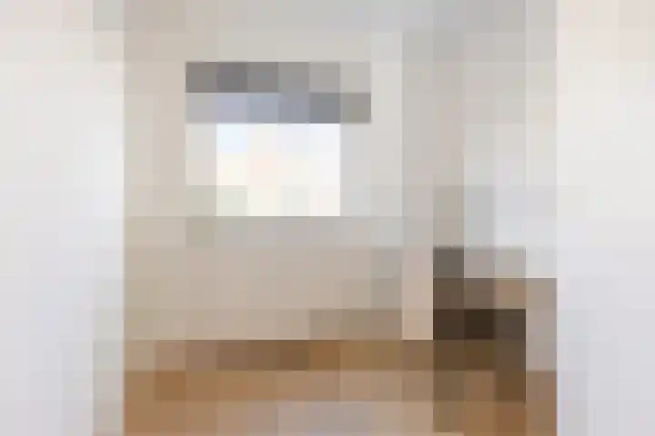 Witte de Withstraat 20 a Groningen thumbnail 17