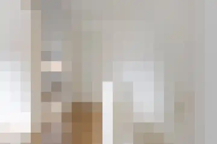 Witte de Withstraat 20 a Groningen thumbnail 20