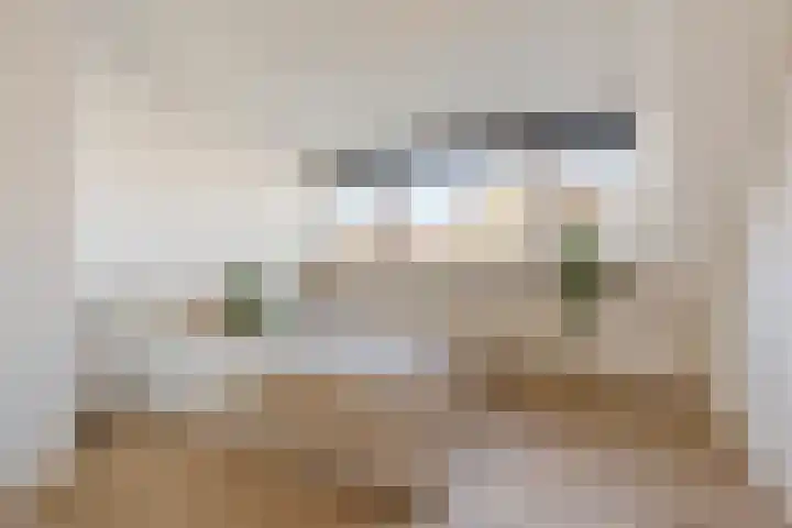 Witte de Withstraat 20 a Groningen thumbnail 22