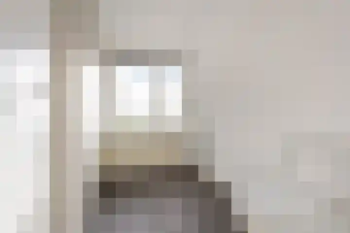 Witte de Withstraat 20 a Groningen thumbnail 24