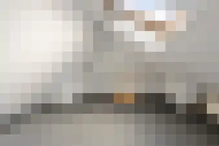 Witte de Withstraat 20 a Groningen thumbnail 25
