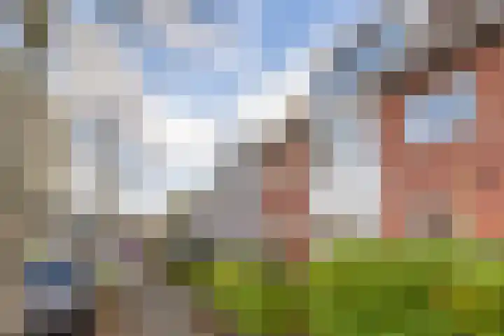 Witte de Withstraat 20 a Groningen thumbnail 27