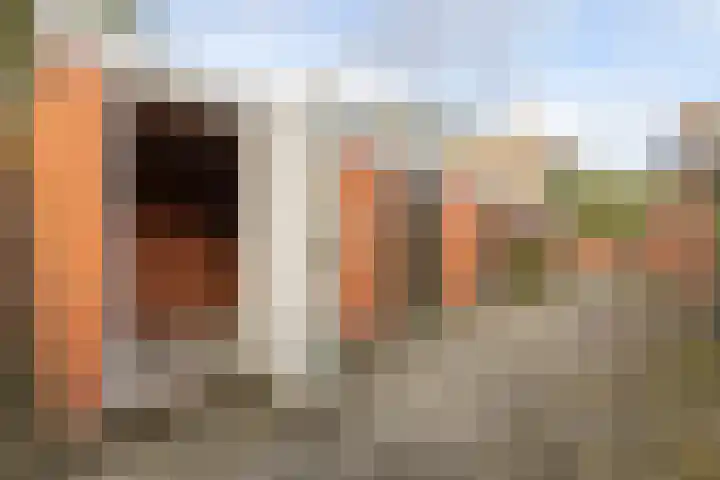 Witte de Withstraat 20 a Groningen thumbnail 28