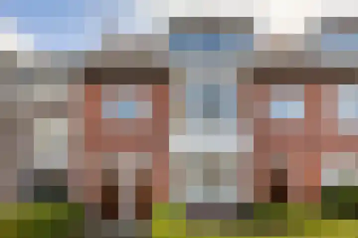 Witte de Withstraat 20 a Groningen thumbnail 4