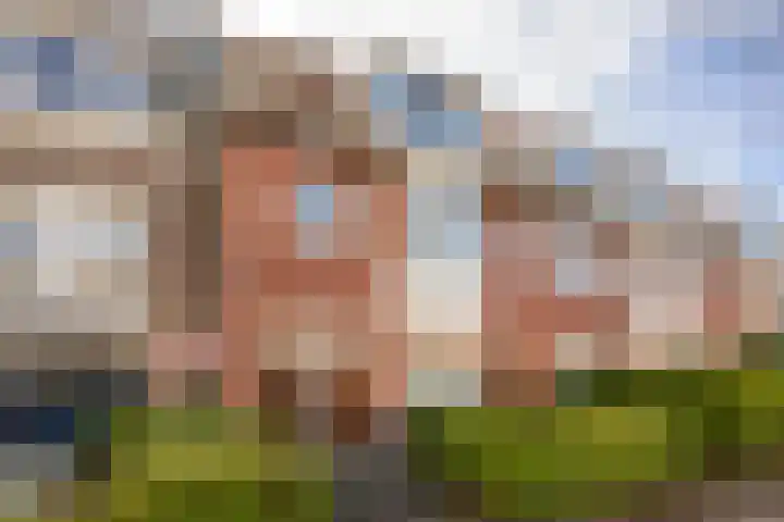 Witte de Withstraat 20 a Groningen thumbnail 5