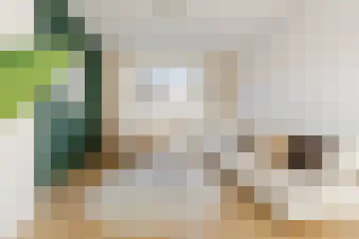 Witte de Withstraat 20 a Groningen thumbnail 8