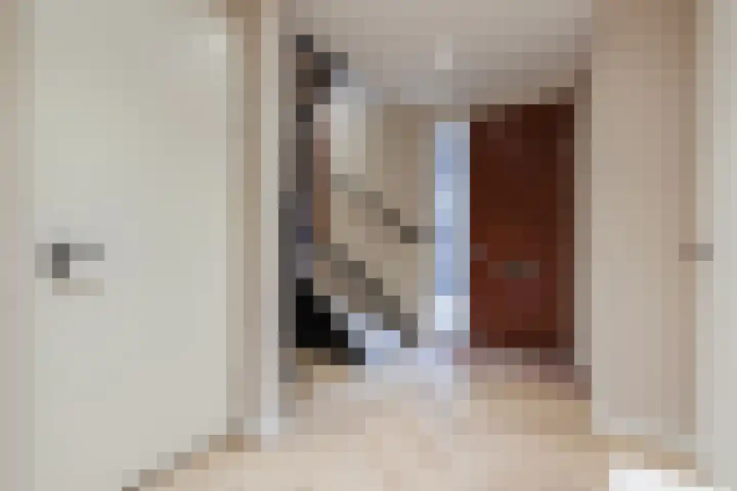 Witte de Withstraat 21 Geldrop thumbnail 11