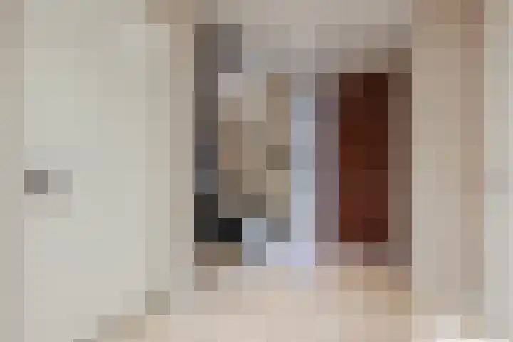Witte de Withstraat 21 Geldrop thumbnail 11