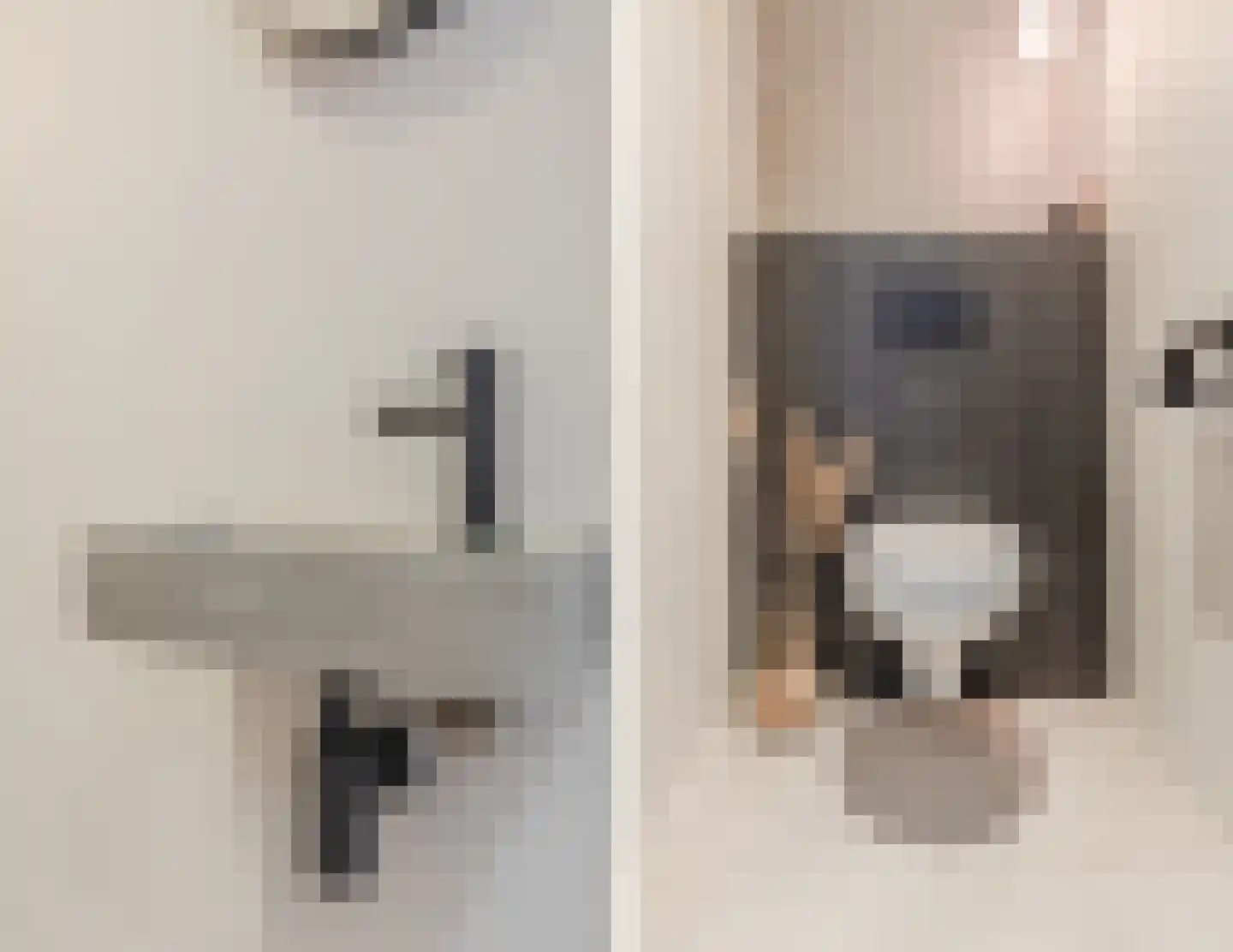 Witte de Withstraat 21 Geldrop thumbnail 12