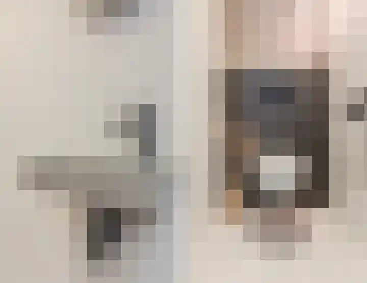 Witte de Withstraat 21 Geldrop thumbnail 12