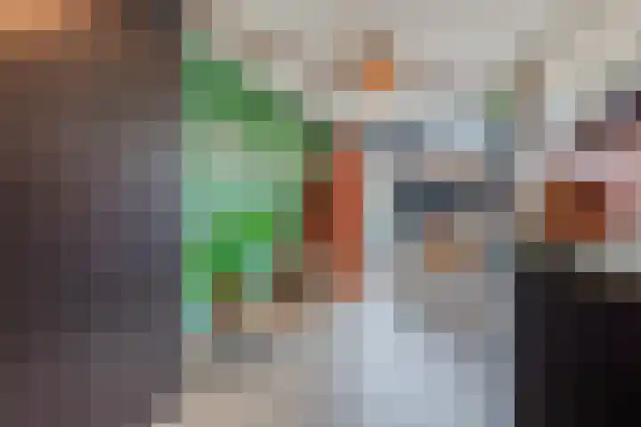 Witte de Withstraat 21 Geldrop thumbnail 13