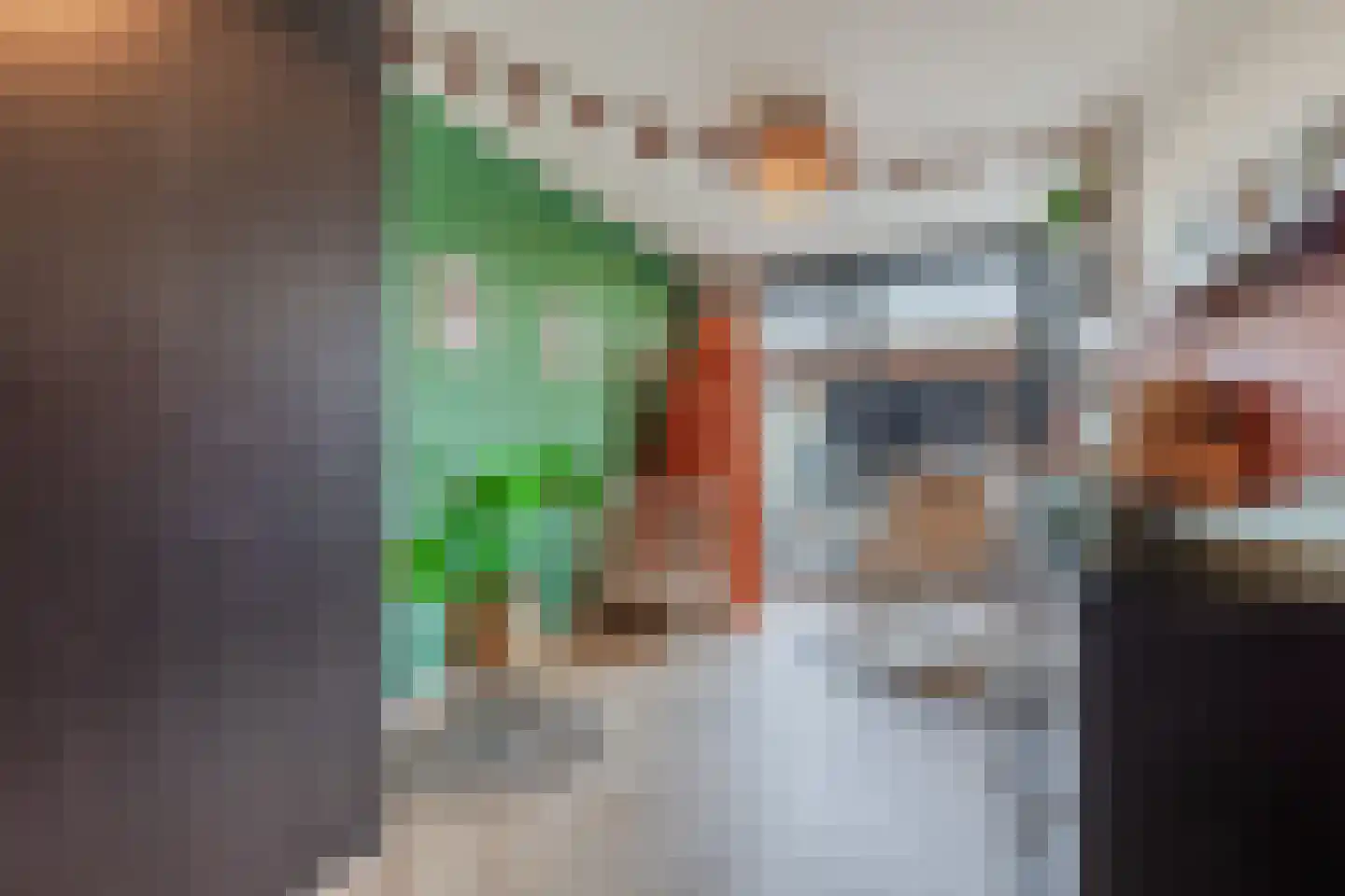 Witte de Withstraat 21 Geldrop thumbnail 13