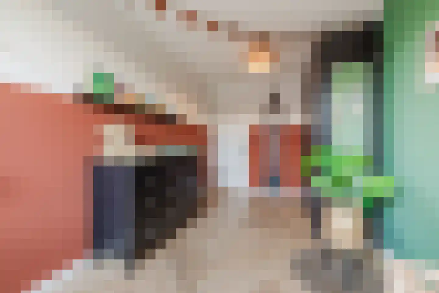 Witte de Withstraat 21 Geldrop thumbnail 14