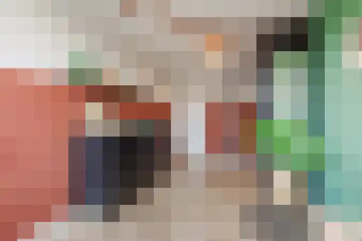 Witte de Withstraat 21 Geldrop thumbnail 14