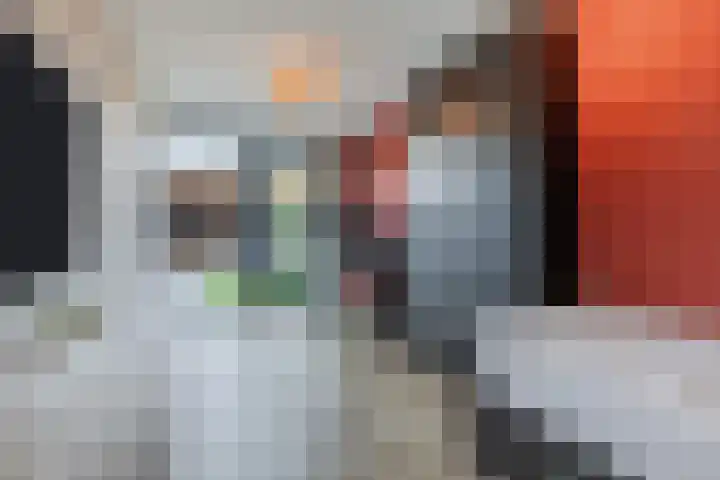 Witte de Withstraat 21 Geldrop thumbnail 15
