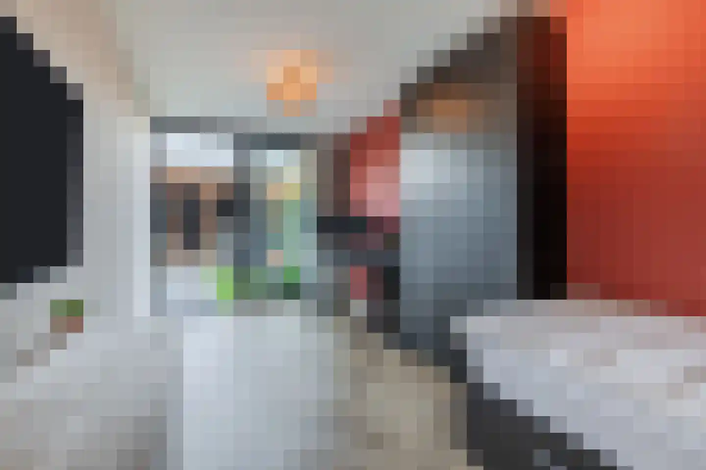 Witte de Withstraat 21 Geldrop thumbnail 15