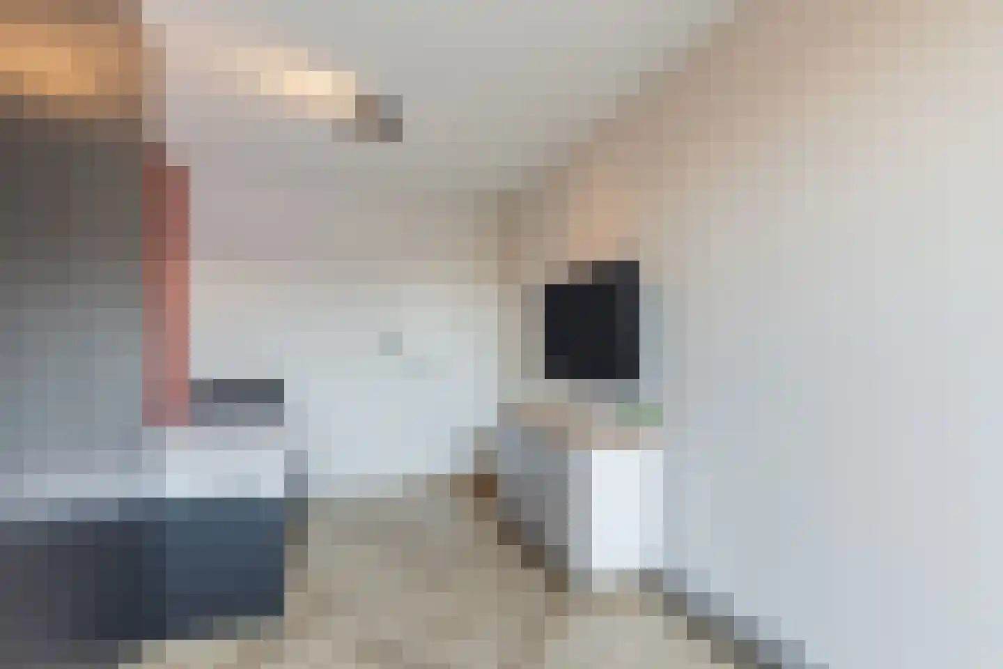 Witte de Withstraat 21 Geldrop thumbnail 16