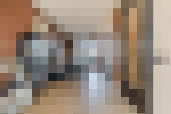 Witte de Withstraat 21 Geldrop thumbnail 20
