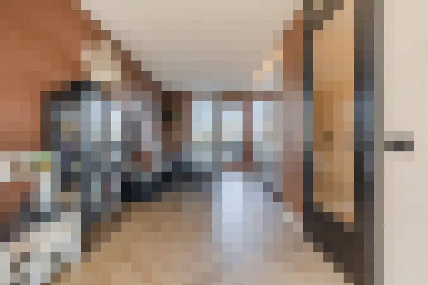 Witte de Withstraat 21 Geldrop thumbnail 20