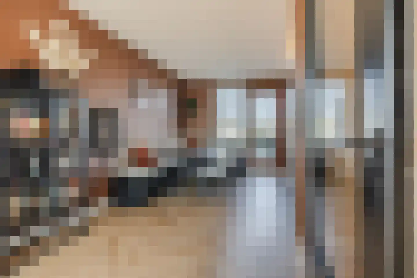 Witte de Withstraat 21 Geldrop thumbnail 21