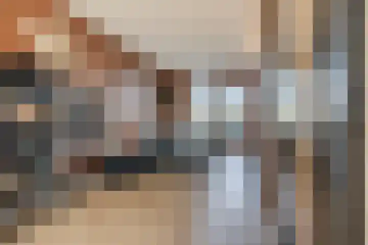 Witte de Withstraat 21 Geldrop thumbnail 21