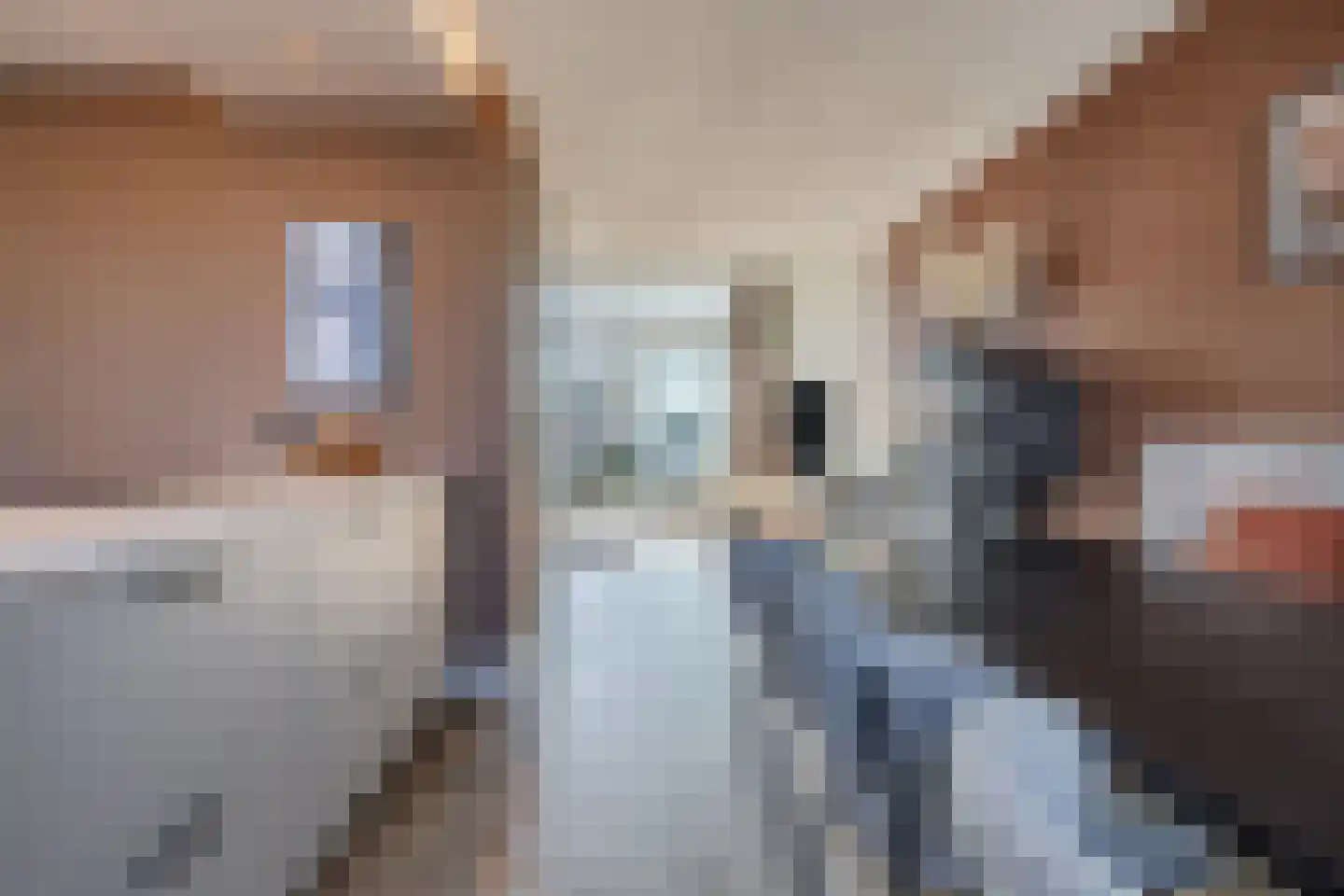 Witte de Withstraat 21 Geldrop thumbnail 22