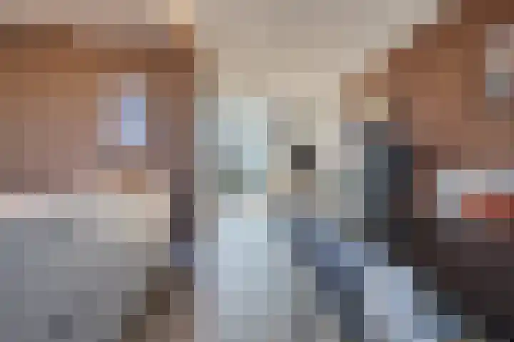 Witte de Withstraat 21 Geldrop thumbnail 22