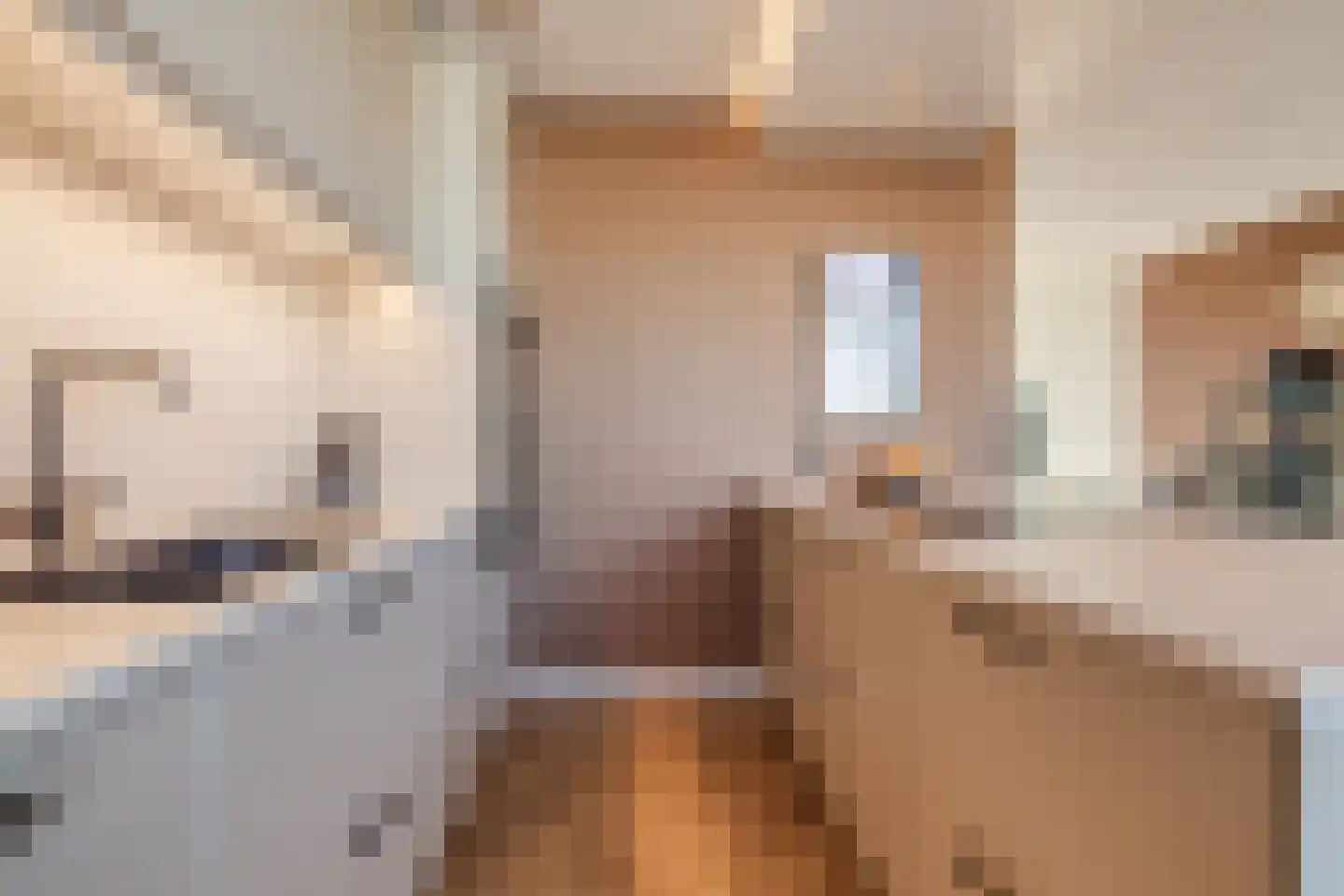 Witte de Withstraat 21 Geldrop thumbnail 24