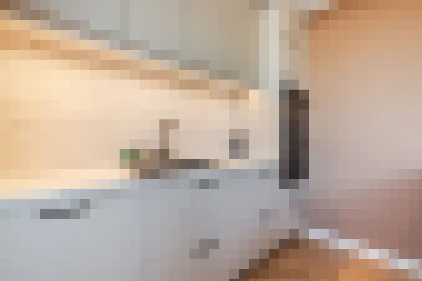 Witte de Withstraat 21 Geldrop thumbnail 25