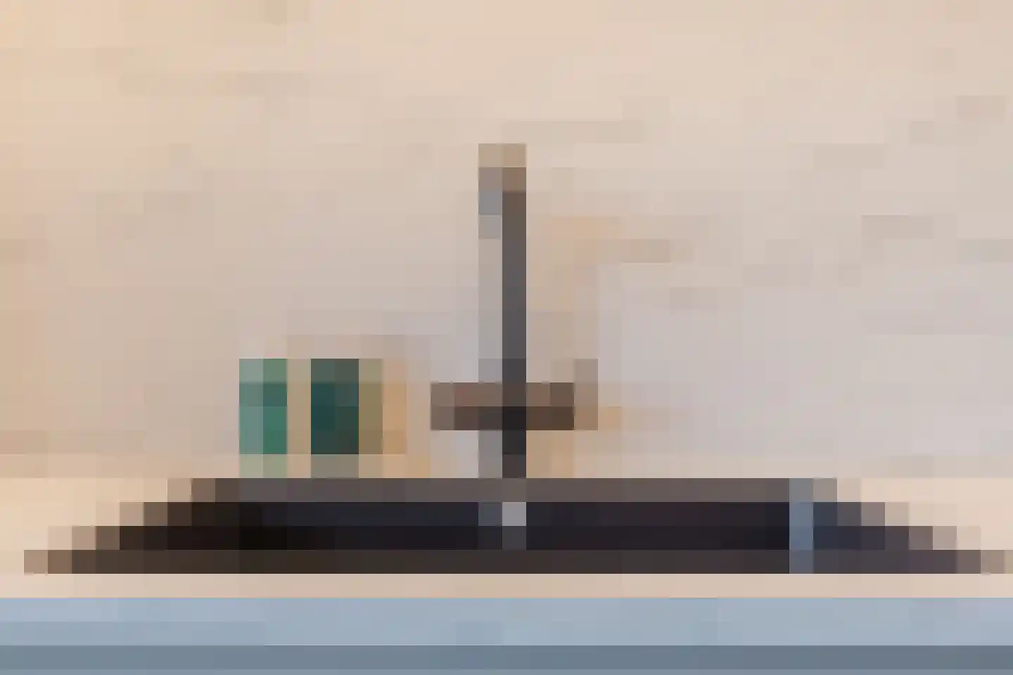 Witte de Withstraat 21 Geldrop thumbnail 26