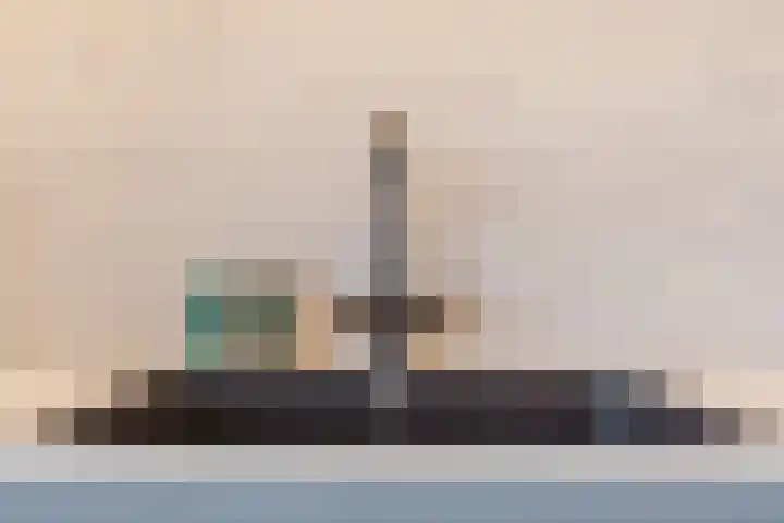 Witte de Withstraat 21 Geldrop thumbnail 26