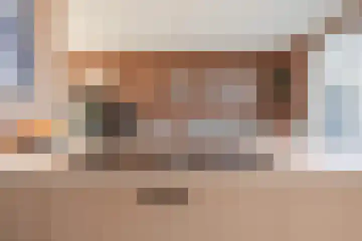 Witte de Withstraat 21 Geldrop thumbnail 27