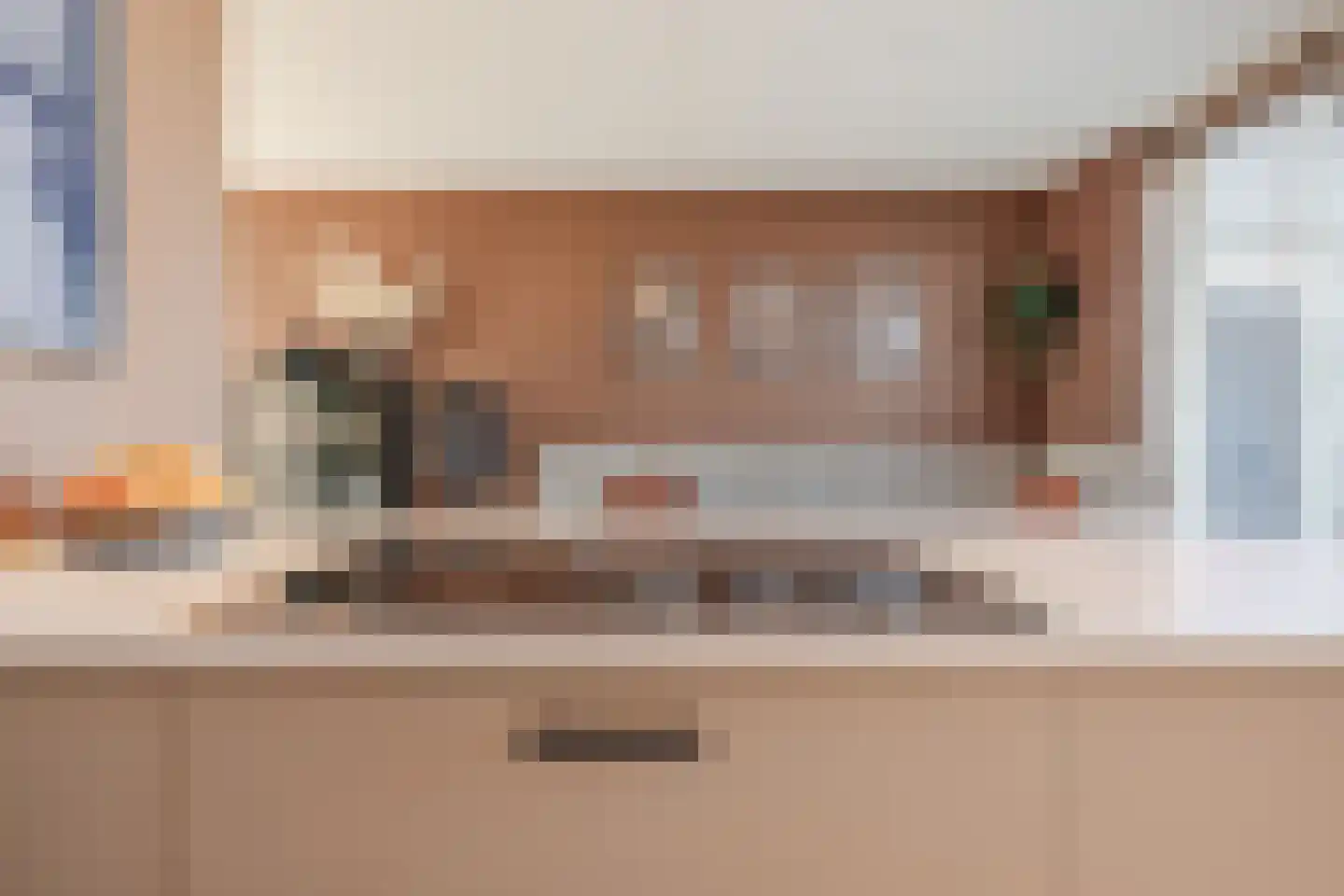 Witte de Withstraat 21 Geldrop thumbnail 27