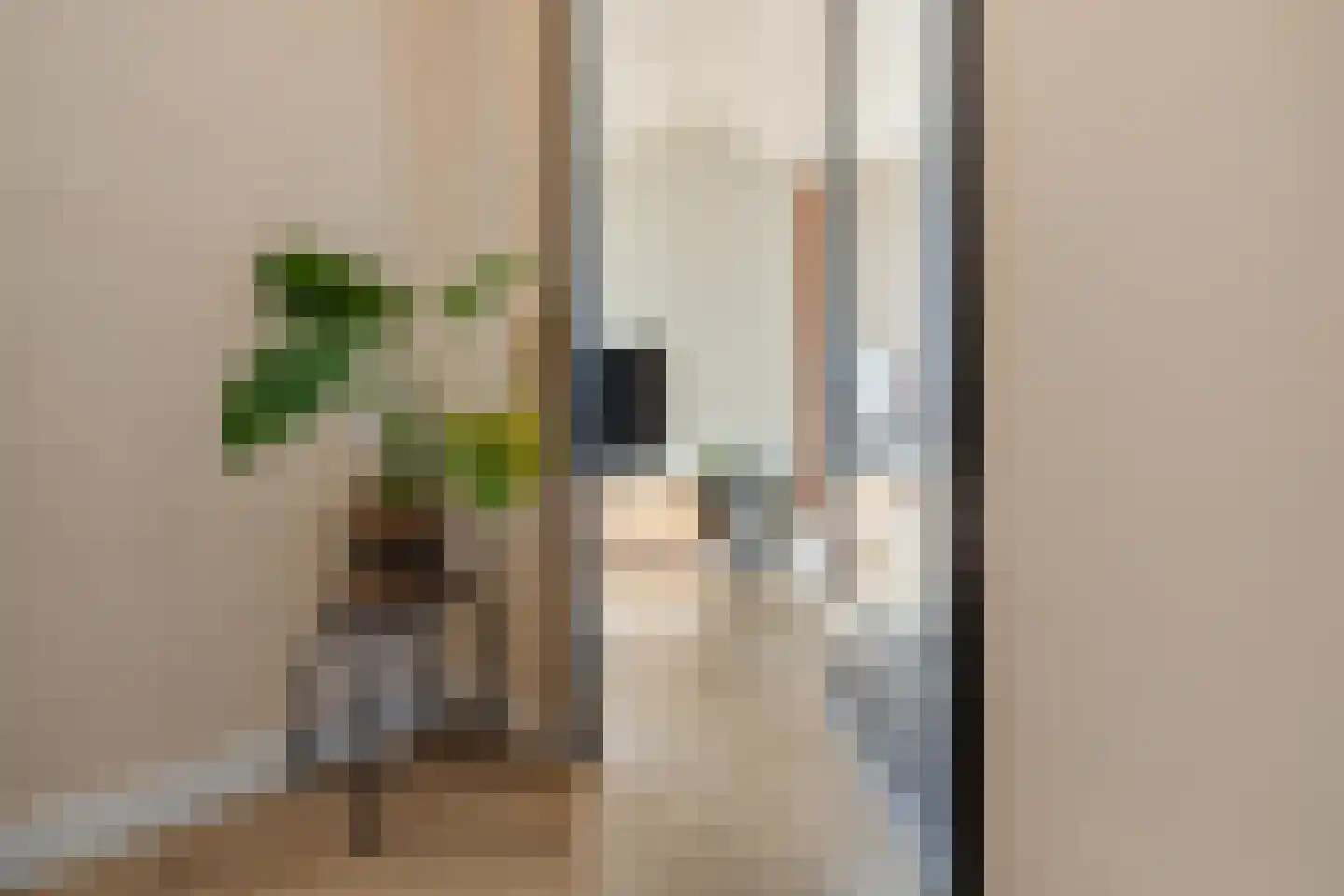 Witte de Withstraat 21 Geldrop thumbnail 28